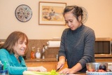 Family Resource Home Care, Walla Walla