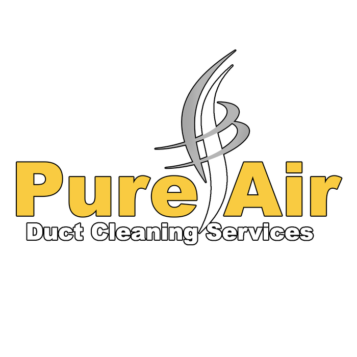  Profile Photos of Pure Air Duct Cleaning 11520 Daffodil Lane - Photo 4 of 5