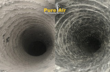  Pure Air Duct Cleaning 11520 Daffodil Lane 