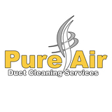 Pure Air Duct Cleaning 11520 Daffodil Lane 