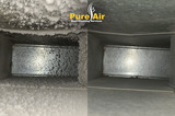  Pure Air Duct Cleaning 11520 Daffodil Lane 