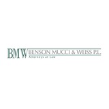 Benson, Mucci & Weiss, LLP, Coral Springs