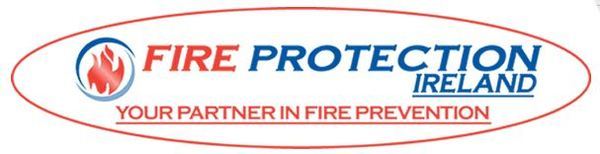 Profile Photos of Fire Protection Ireland Fire Protection Ireland Ltd - Photo 4 of 4