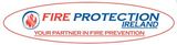 Fire Protection Ireland, Virginia