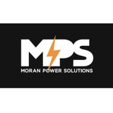 Moran Power Solutions, Wellington Point