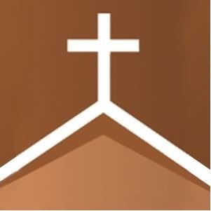  Profile Photos of North Side Baptist Church 910 N Main St - Photo 1 of 2
