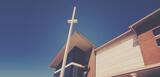  North Side Baptist Church 910 N Main St 