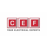 City Electrical Factors Ltd (CEF), Penrith