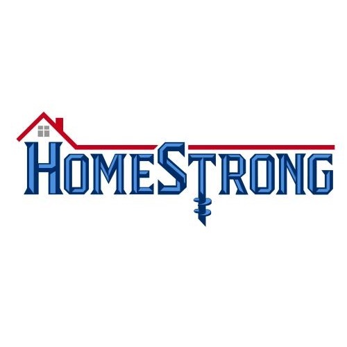  Profile Photos of HomeStrong 5250 East 78th Avenue - Photo 1 of 3