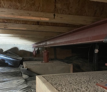  Profile Photos of HomeStrong 5250 East 78th Avenue - Photo 2 of 3