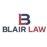 Blair Law, Oklahoma City