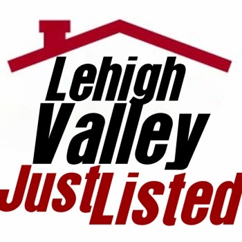  Profile Photos of Lehigh Valley Just Listed 1926 Main st - Photo 3 of 3