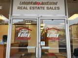 Lehigh Valley Just Listed, Northampton
