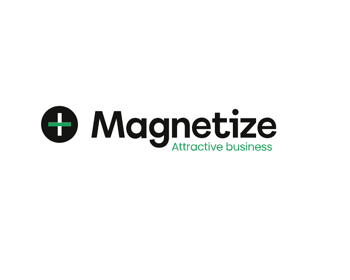  Profile Photos of Magnetize.co.nz 11 Alpito Place - Photo 2 of 4