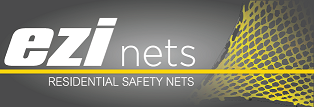  Profile Photos of Ezi Nets 538 Marshland Road, Marshland, Christchurch 8083 - Photo 1 of 1