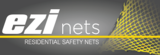 Ezi Nets, Christchurch