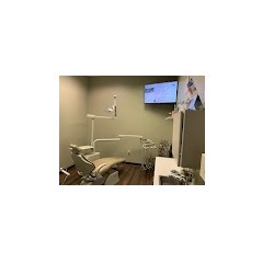  Profile Photos of Marietta Dental Smiles 2500 Dallas Hwy Ste 410 - Photo 1 of 4