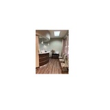  Marietta Dental Smiles 2500 Dallas Hwy Ste 410 