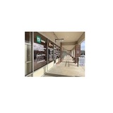  Marietta Dental Smiles 2500 Dallas Hwy Ste 410 