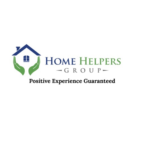 Profile Photos of Fresno Cash For Homes - HHG 550 West Alluvial Avenue, Suite 110 - Photo 1 of 1