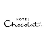Hotel Chocolat, London