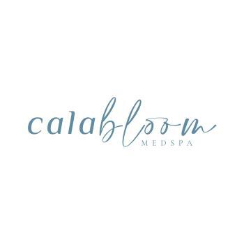  Profile Photos of Calabloom Medspa 3730 California 1, Suite 201 - Photo 1 of 3