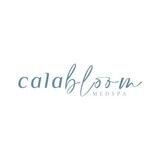  Calabloom Medspa 3730 California 1, Suite 201 