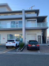  Calabloom Medspa 3730 California 1, Suite 201 