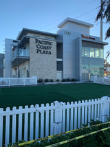  Calabloom Medspa 3730 California 1, Suite 201 