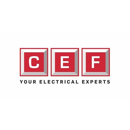  Profile Photos of City Electrical Factors Ltd (CEF) Unit 2J, Western Approach Industrial Estate - Photo 1 of 1