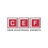 City Electrical Factors Ltd (CEF) Unit 2J, Western Approach Industrial Estate 