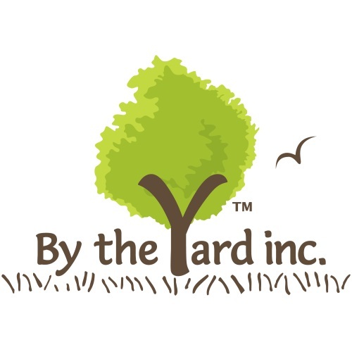  Profile Photos of By the Yard, Inc. 9140 Hudson Road - Photo 1 of 1