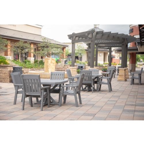  New Album of By the Yard, Inc. 9140 Hudson Road - Photo 1 of 3