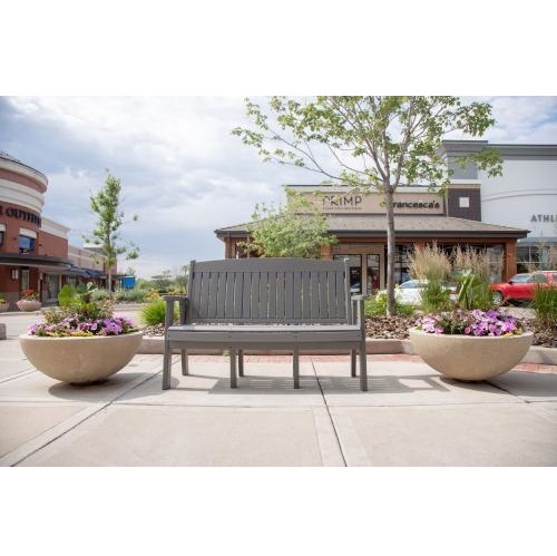  New Album of By the Yard, Inc. 9140 Hudson Road - Photo 2 of 3