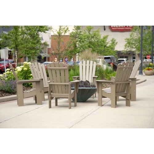  New Album of By the Yard, Inc. 9140 Hudson Road - Photo 3 of 3