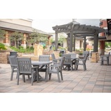  By the Yard, Inc. 9140 Hudson Road 