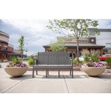  By the Yard, Inc. 9140 Hudson Road 