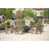  By the Yard, Inc. 9140 Hudson Road 