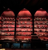 Sidebar 215 East University Drive 