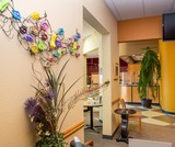 Southwest Eyecare, Albuquerque