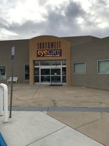 Southwest Eyecare, Albuquerque