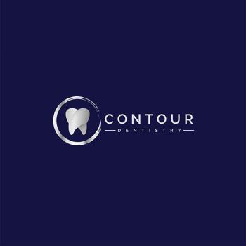  Profile Photos of Contour Dentistry 19600 West Catawba Ave, Suite C-202 - Photo 1 of 3