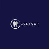 Contour Dentistry, Cornelius