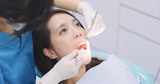 Contour Dentistry, Cornelius