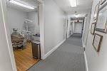 Main Family Dental, Leland