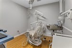 Main Family Dental, Leland