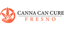  Profile Photos of Canna Cure Fresno 1444 Fulton St - Photo 1 of 1