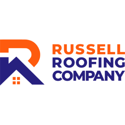  Profile Photos of Russell Roofing Company 8 Brookes Ave, Suite 501 - Photo 1 of 1