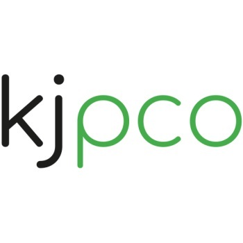  Profile Photos of KJ PCO 32 Lumina Way - Photo 1 of 1