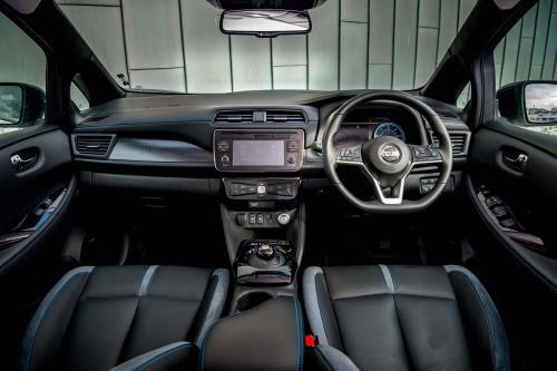  New Album of KJ PCO 32 Lumina Way - Photo 1 of 2